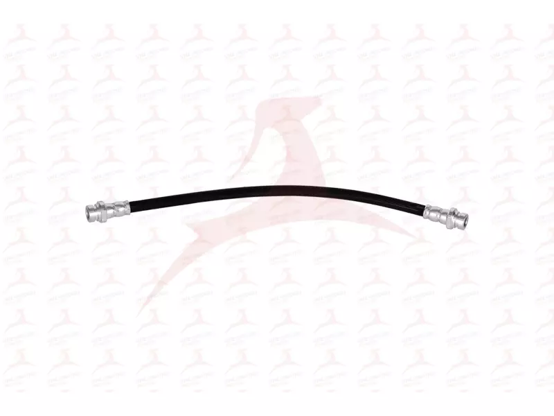 BRAKE HOSE ( REAR )
