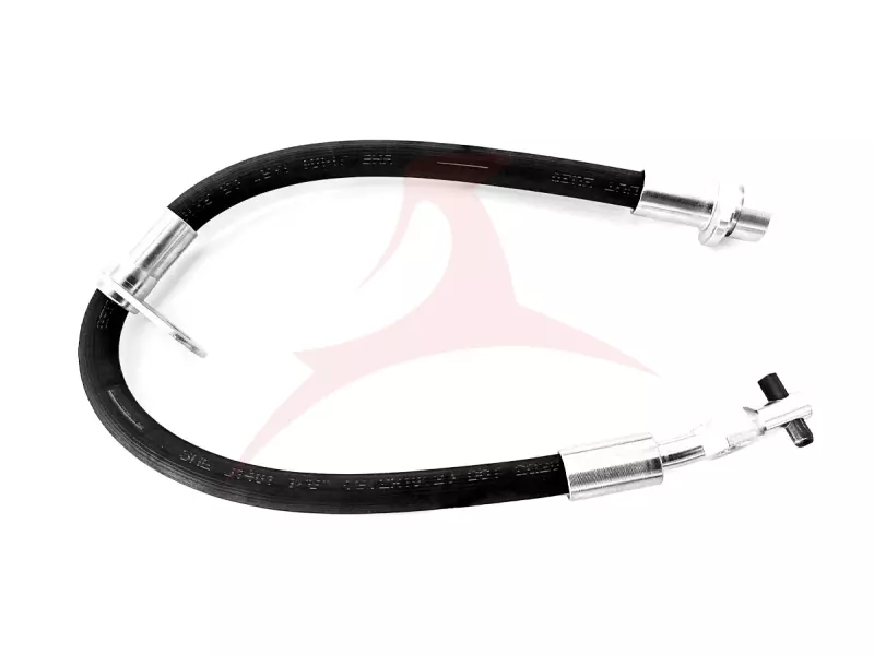 BRAKE HOSE ( RH FRONT )