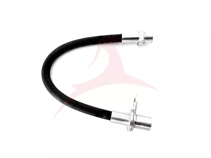BRAKE HOSE ( RH REAR )