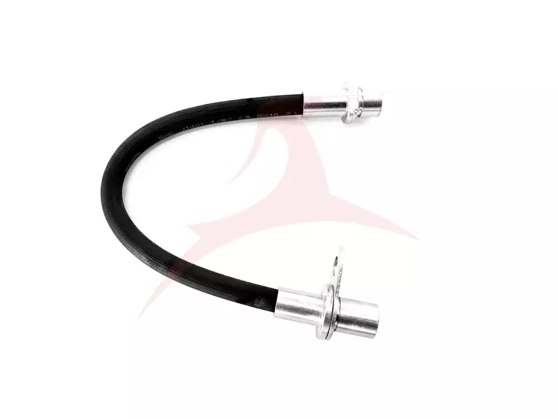 BRAKE HOSE ( LH REAR )