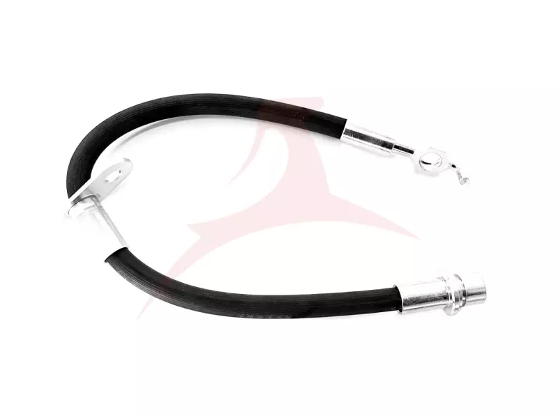 BRAKE HOSE ( FRONT )