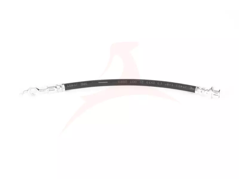 BRAKE HOSE ( REAR )