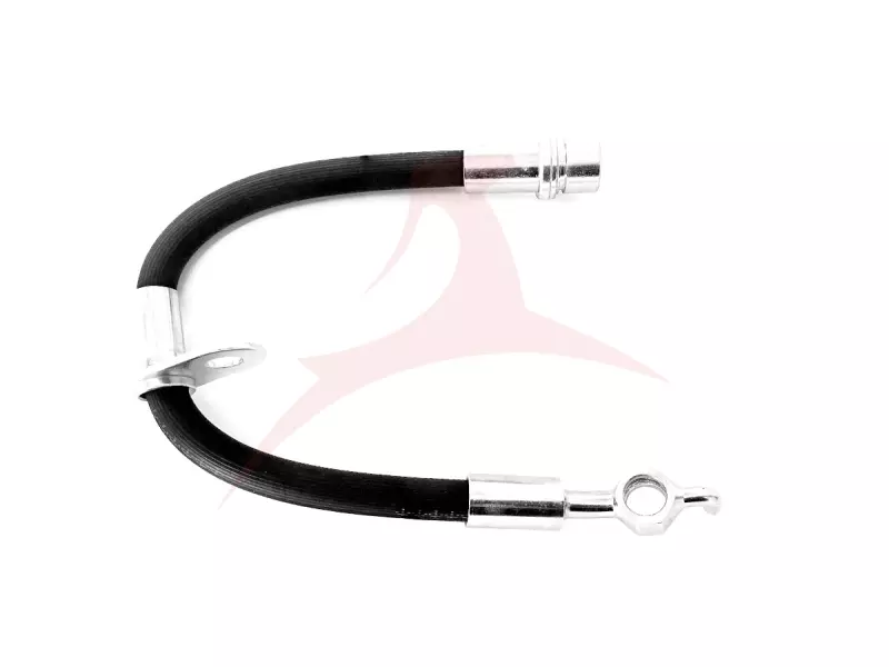 BRAKE HOSE ( RH REAR )