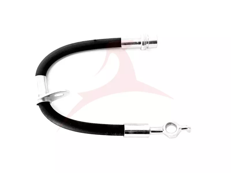 BRAKE HOSE ( LH REAR )