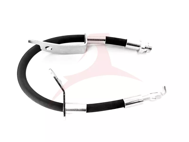 BRAKE HOSE ( LH FRONT )