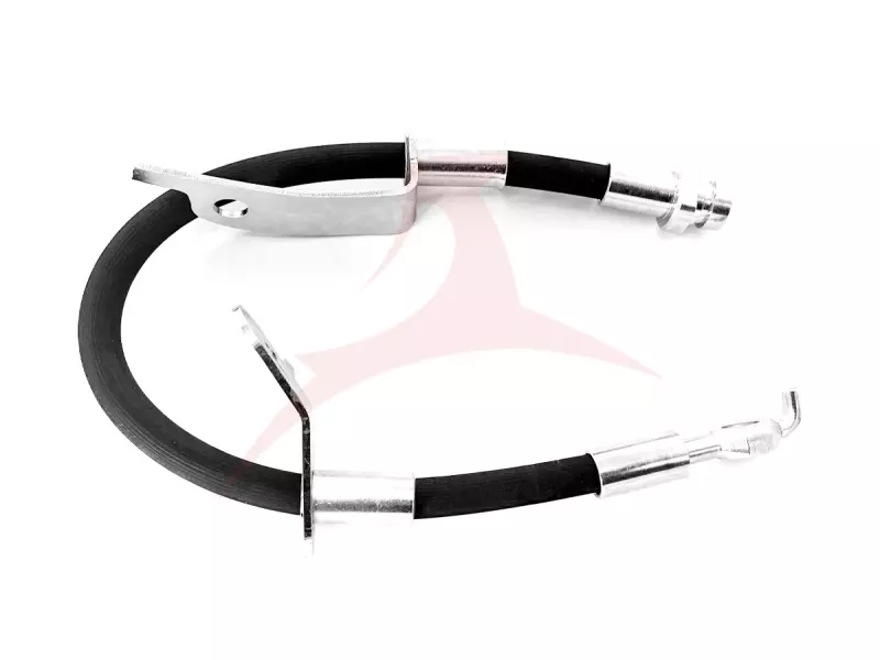 BRAKE HOSE ( RH FRONT )