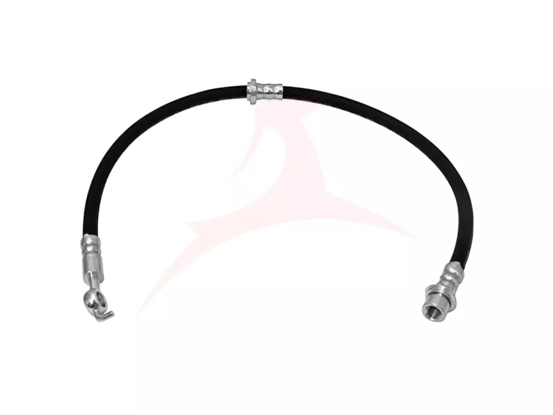 BRAKE HOSE ( FRONT )