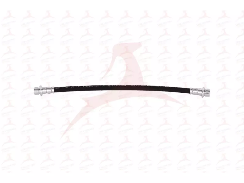 BRAKE HOSE ( REAR RH / LH )