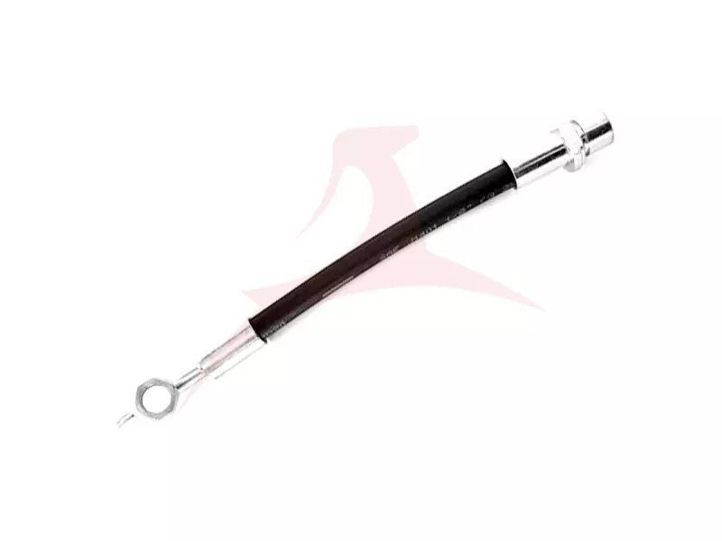 BRAKE HOSE ( REAR )