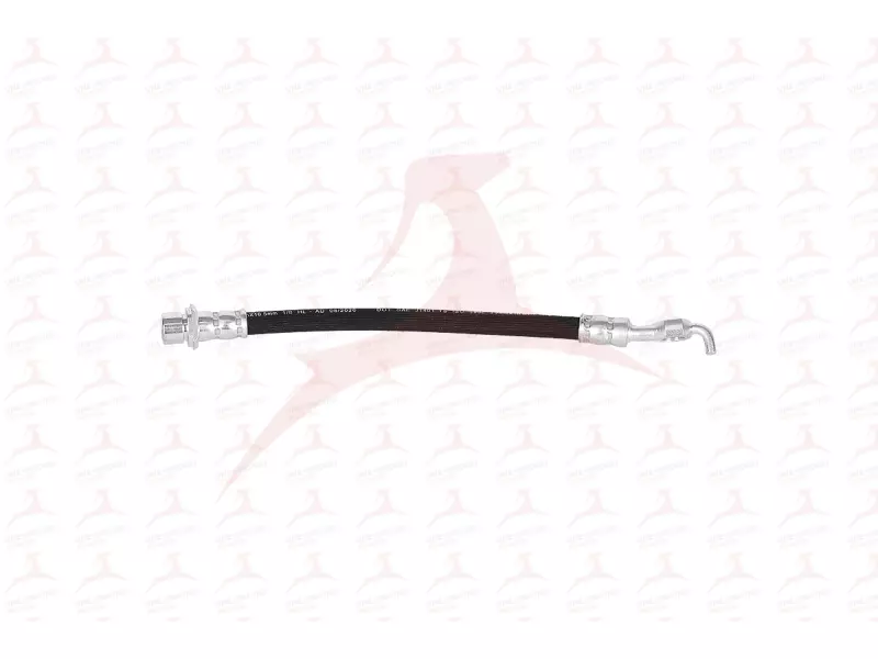BRAKE HOSE ( REAR )