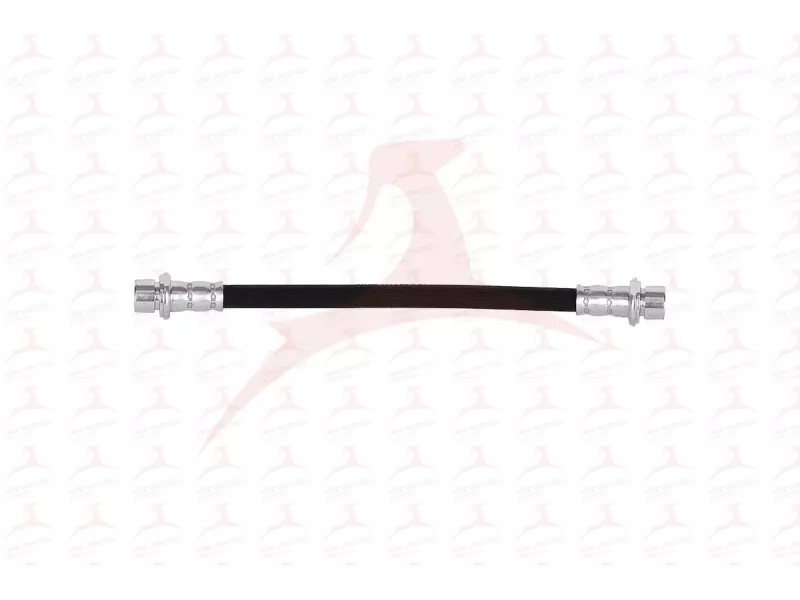 BRAKE HOSE ( REAR )