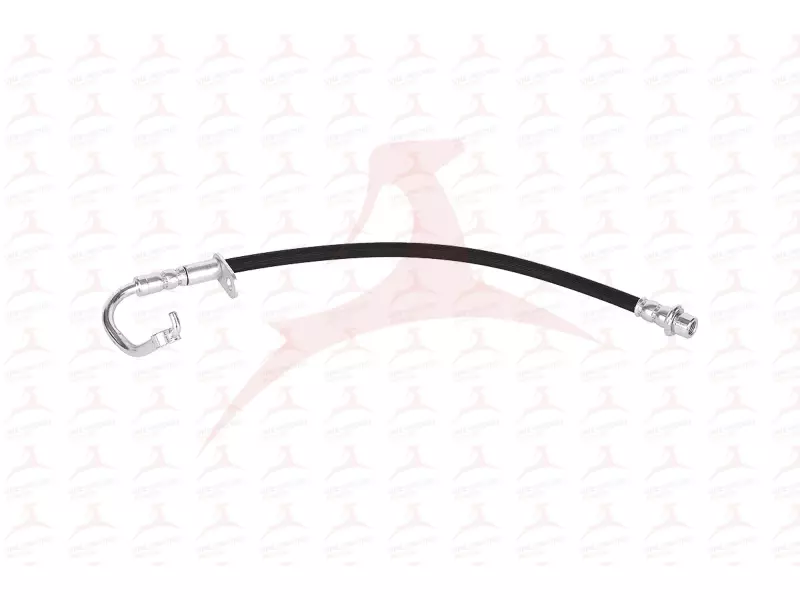 BRAKE HOSE ( RH FRONT )