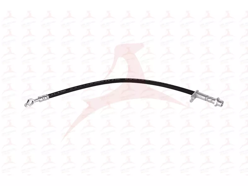 BRAKE HOSE ( FRONT )