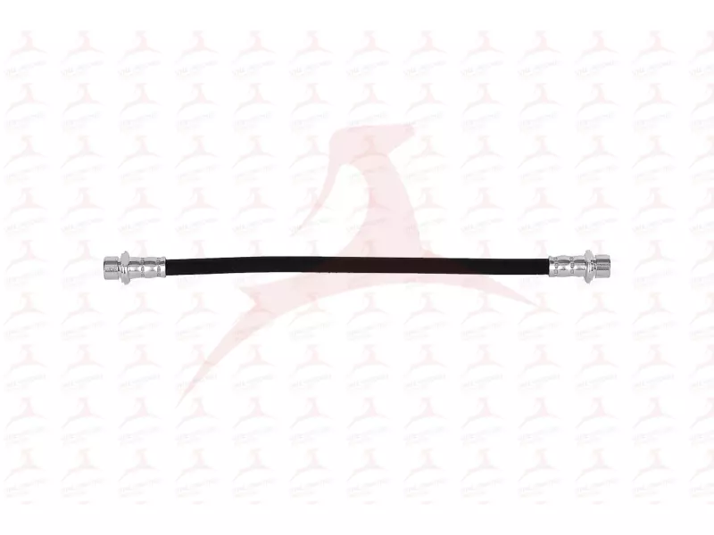 BRAKE HOSE ( REAR )