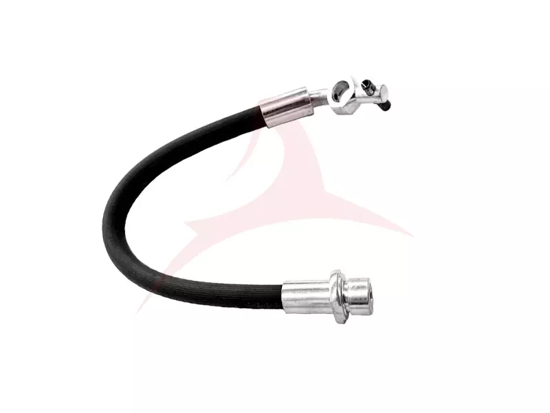 BRAKE HOSE ( RH REAR )