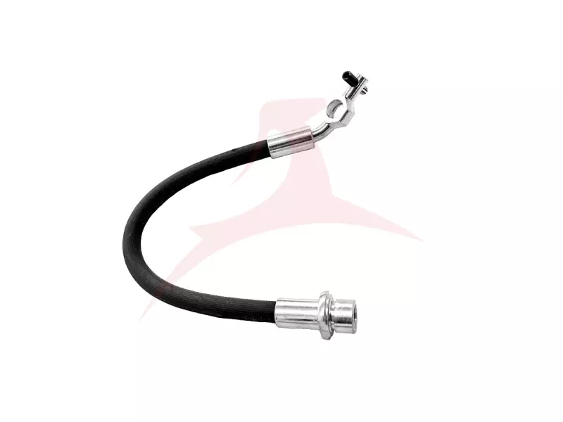 BRAKE HOSE ( LH REAR )