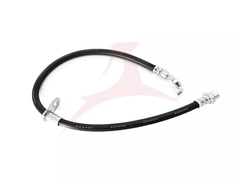 BRAKE HOSE ( RH FRONT )