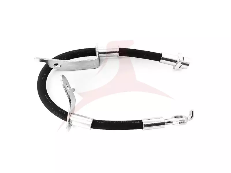 BRAKE HOSE ( FRONT )