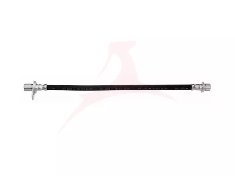 BRAKE HOSE ( REAR )