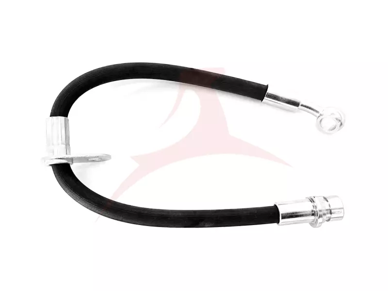 BRAKE HOSE ( REAR )