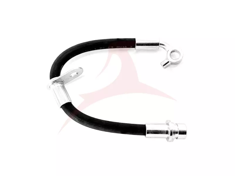 BRAKE HOSE ( REAR )