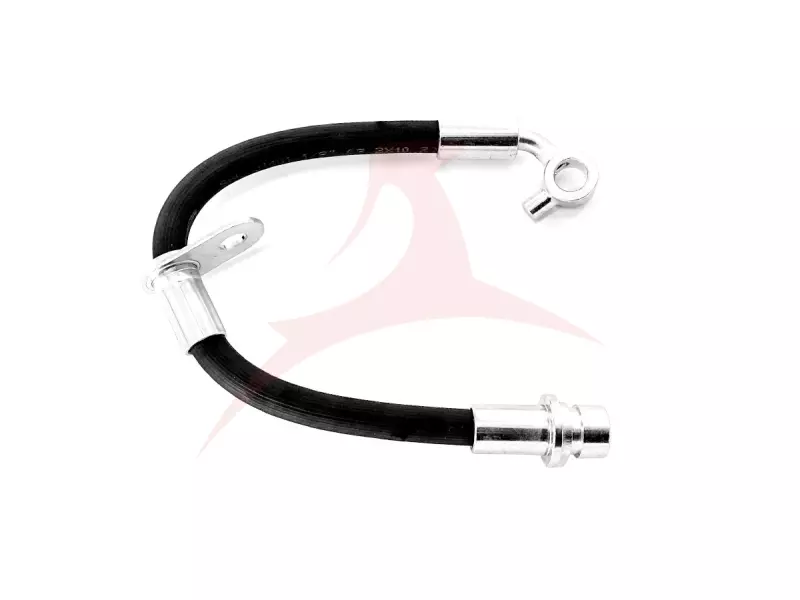 BRAKE HOSE ( FRONT )
