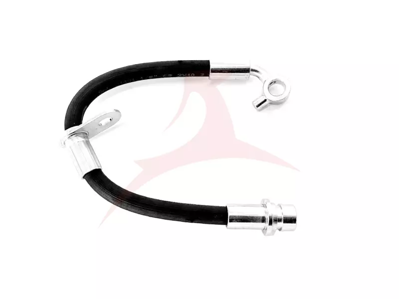 BRAKE HOSE ( REAR )