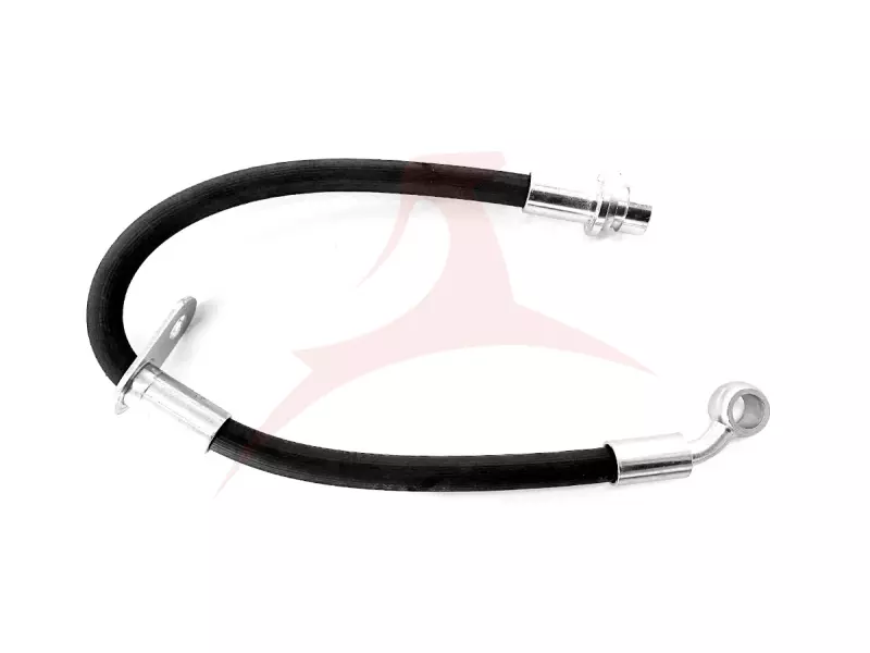 BRAKE HOSE ( RH FRONT )