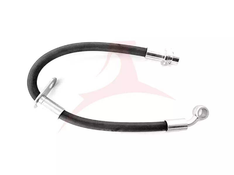 BRAKE HOSE ( LH FRONT )