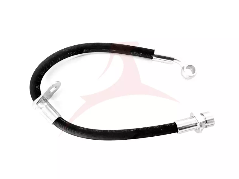 BRAKE HOSE ( RH FRONT )