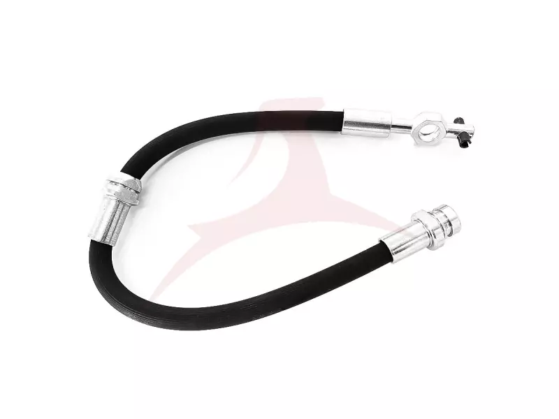 BRAKE HOSE ( RH REAR )