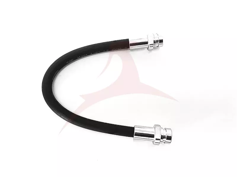 BRAKE HOSE ( REAR )
