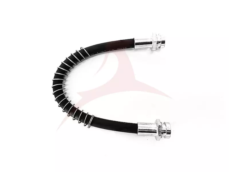 BRAKE HOSE ( REAR )