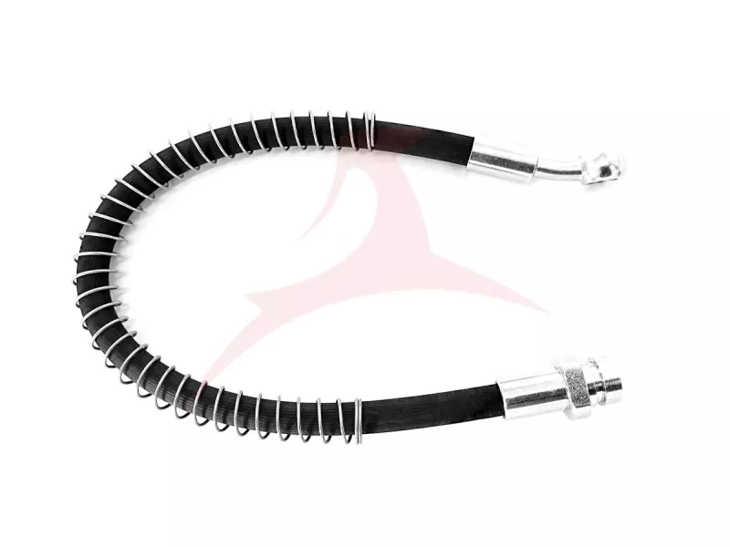 BRAKE HOSE ( FRONT )