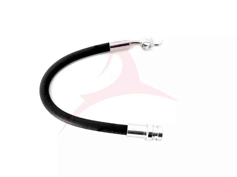 BRAKE HOSE ( LH REAR )