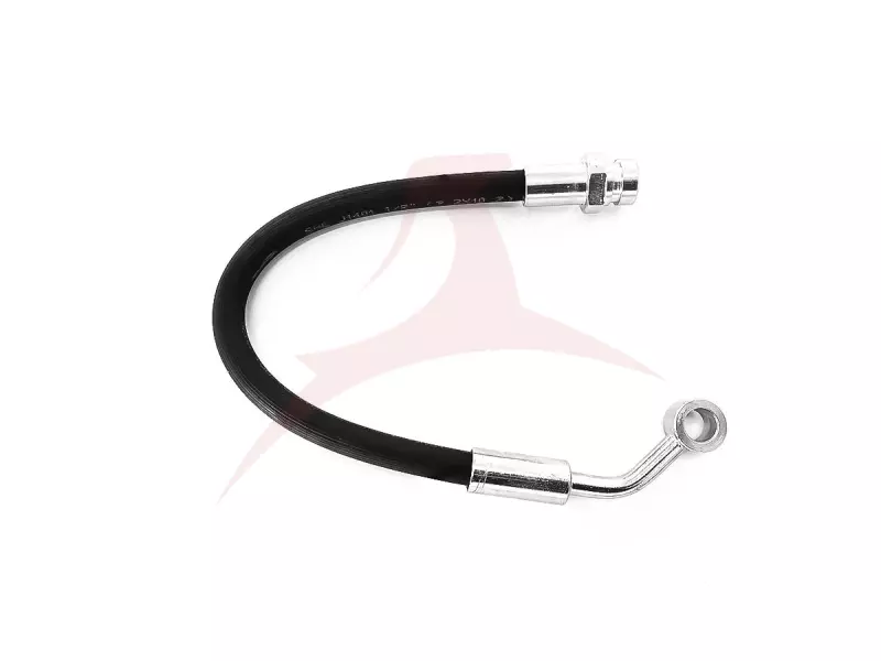 BRAKE HOSE ( REAR )
