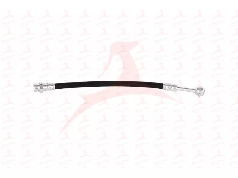 BRAKE HOSE ( REAR )