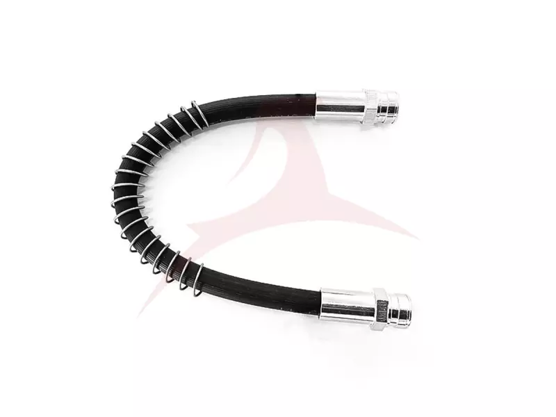 BRAKE HOSE ( REAR )