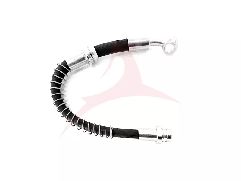 BRAKE HOSE ( RH REAR )