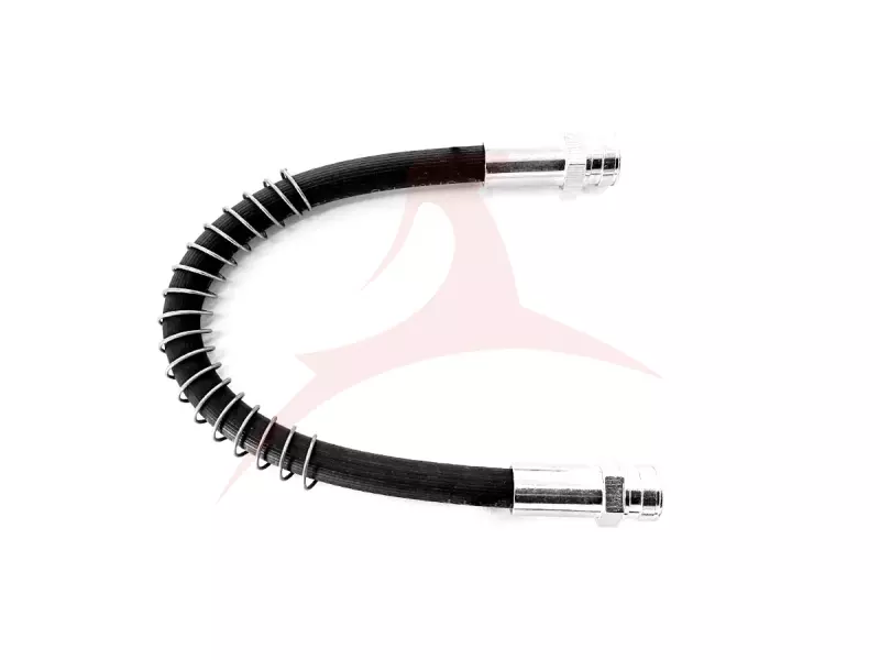 BRAKE HOSE ( RH REAR )