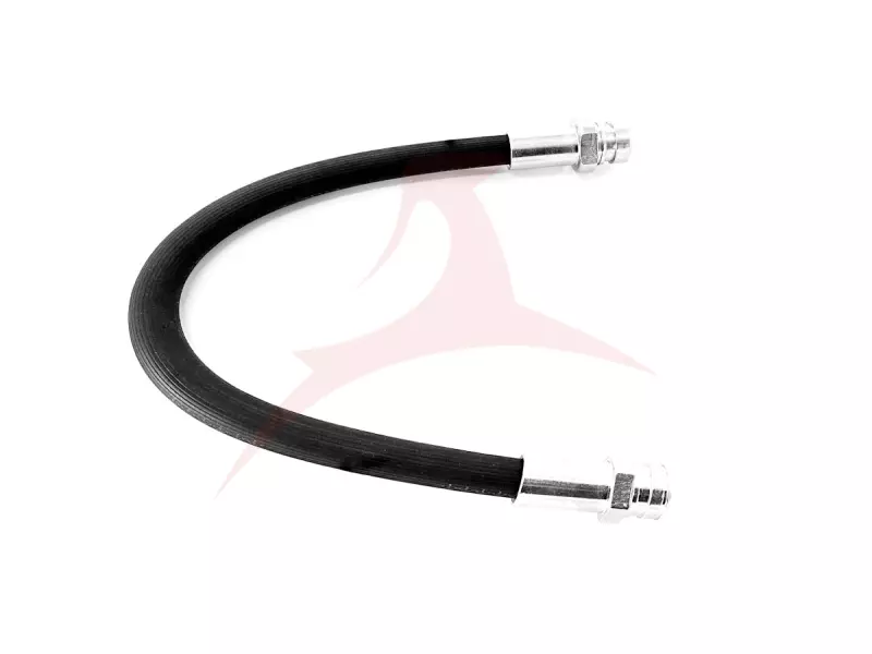 BRAKE HOSE ( RH REAR )