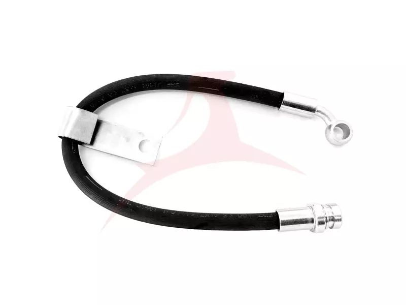 BRAKE HOSE ( RH REAR )