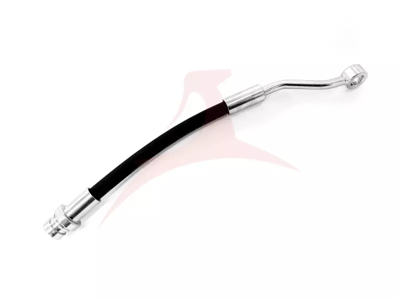 BRAKE HOSE ( RH REAR )
