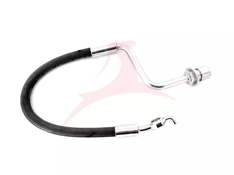 BRAKE HOSE ( RH REAR )