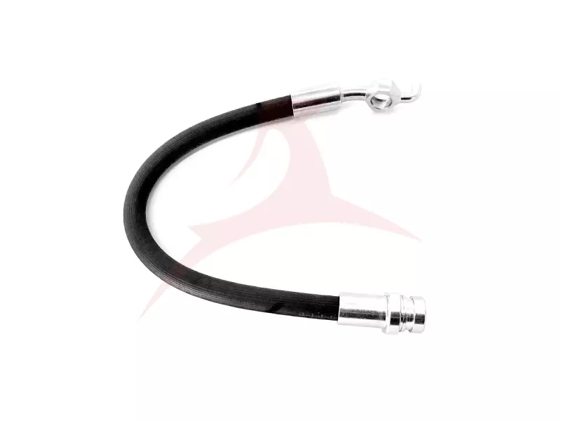 BRAKE HOSE ( RH REAR )