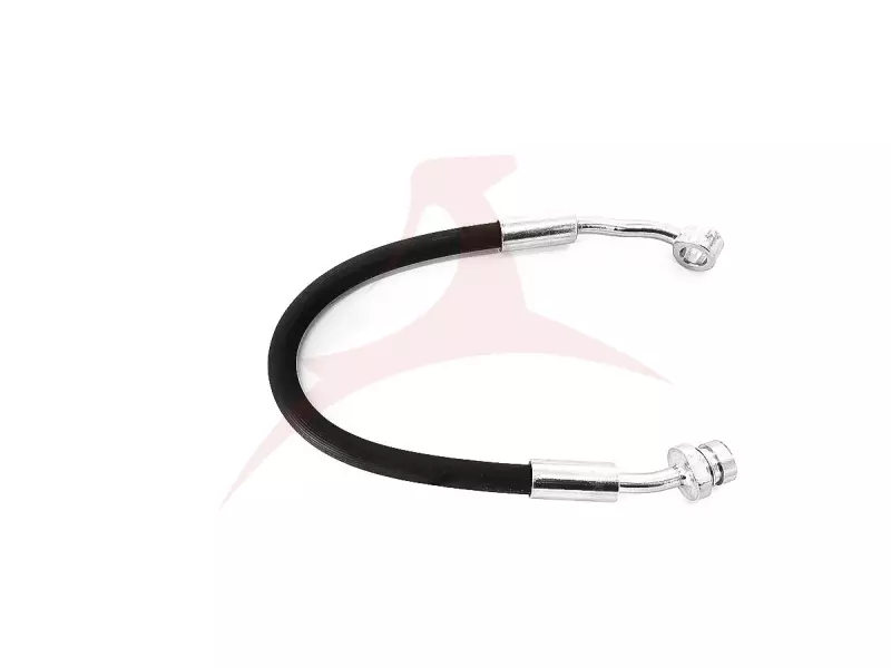 BRAKE HOSE ( REAR )