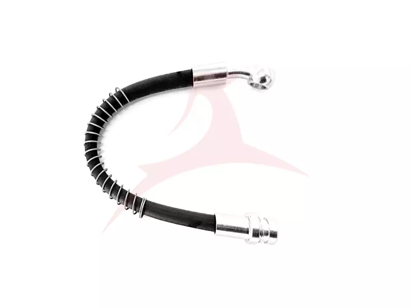 BRAKE HOSE ( FRONT )