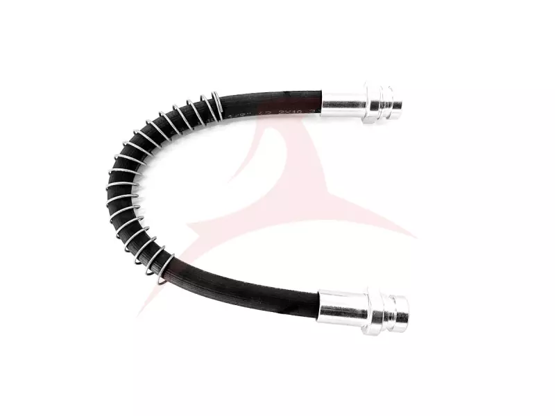 BRAKE HOSE ( RH REAR )