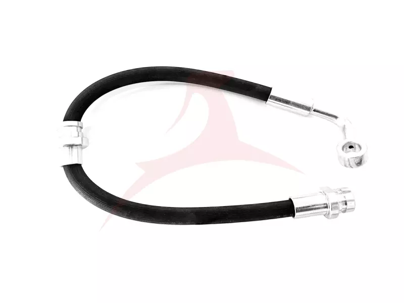 BRAKE HOSE ( RH REAR )