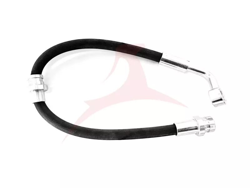 BRAKE HOSE ( LH REAR )